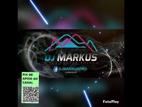 FLASHBACK 90 - TBT - #DJMARKUS Present - RETRO DISCO PARTY MEGAMIX 2022 - DENSTYLERZ MEDIA