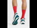 Ανδρικά Παπούτσια Για Τρέξιμο Winflo 9