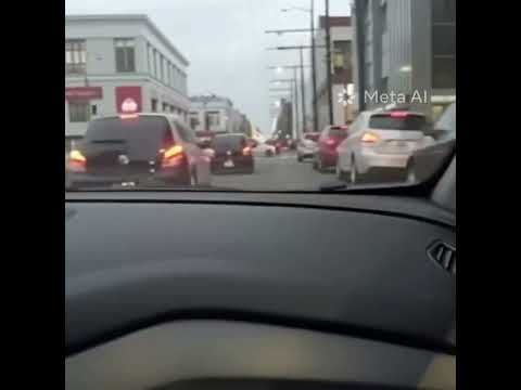 CIDADE SÃO GABRIEL RS FRONTEIRA OESTE RS BRASIL ARGENTINA URUGUAI ABRAÇO