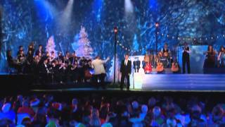 Celtic Thunder Christmas - &quot;It&#39;s Beginning﻿  to Look A Lot Like Christmas&quot;