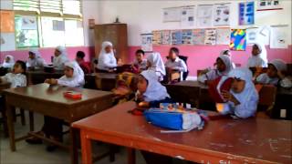 preview picture of video 'Kelas Inspirasi Kota Payakumbuh'