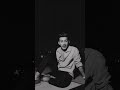 Rishte Ehsas Se Bante Hai Sad Line Status Sad Boys Whatsapp Status Broken Heart