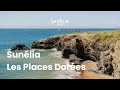 Sunêlia Camping Les Places Dorées