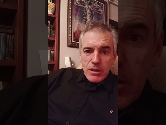 Vídeo relacionado con Carpe diem (Contemporánea | Narrativa)