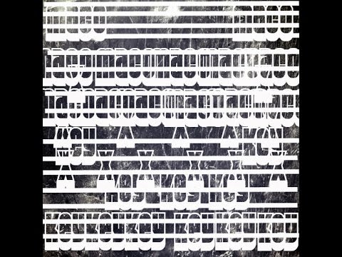 OG Maco & Key! Tell The Truth [Produced by Brandon Thomas] #GiveEmHell