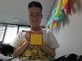 Blue S Clues First Clue And Second Clue Season 1 Episode 14