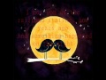 Band of Horses - Bleu beard lyrics