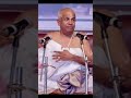 Nadar Caste Can T Change To Bhramin Caste Says Trichy Kalyanaraman Kalyanaraman Shorts