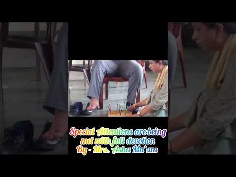 चित्र उपलब्द नहीं है
