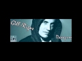 Guf -- Паразит (feat. Rigos) (feat. Rigos) хорошая версия (НЕ ...