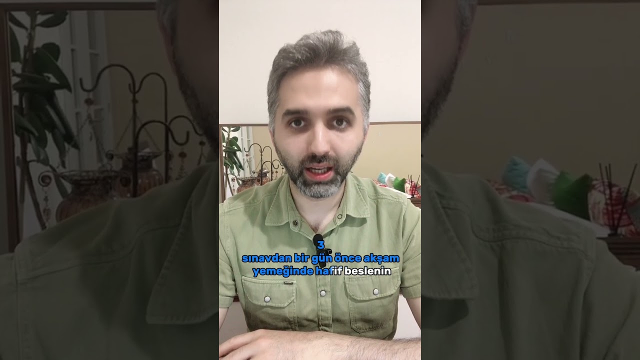 Necmettin Tüfekci-35