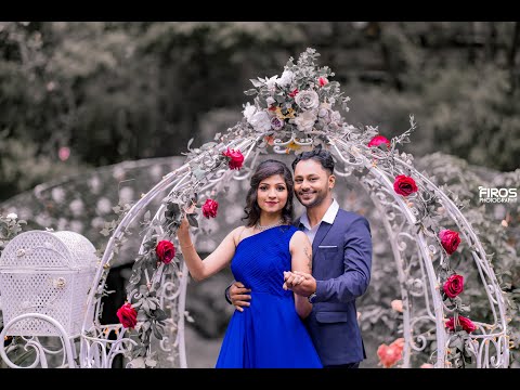 Mehendi Artist portfolio by Firosphotography in Bangalore - Photo 1