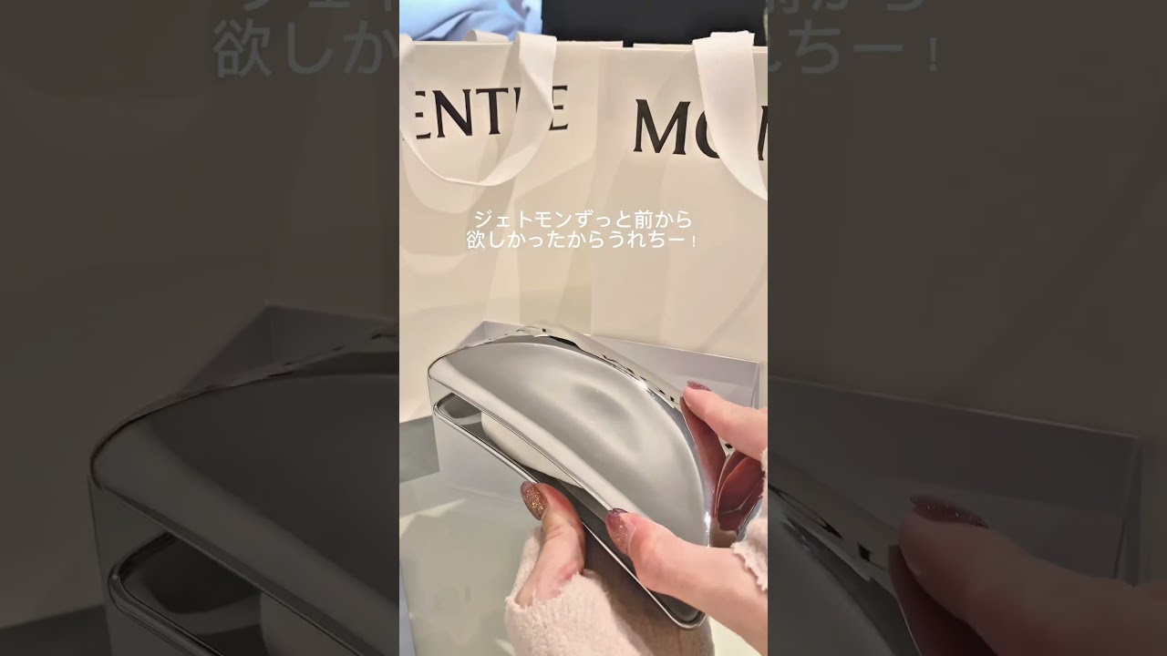 まさか彼氏からのサプライズが！？#彼氏 #同棲カップル #同棲