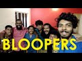 BLOOPERS TROLL VIDEO MARIVILLIN GOPURANGAL REMIX SONG CAPSICUM FILMS