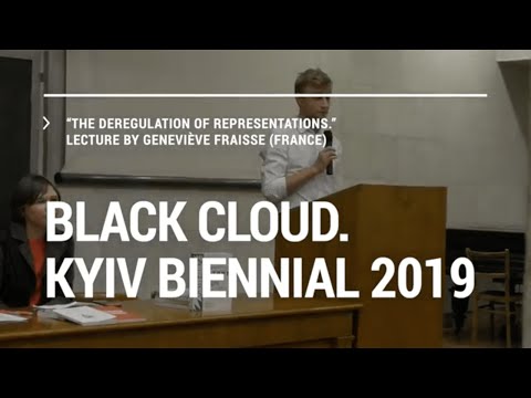 download lagu mp3 mp4 La Sexuation Du Monde, download lagu La Sexuation Du Monde gratis, unduh video klip La Sexuation Du Monde