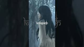 Download lagu Maafkan kali ini aku harus jujur ☺️ #backcatalogue #kerispatih  #akuharusjujur  #nagaswara mp3
