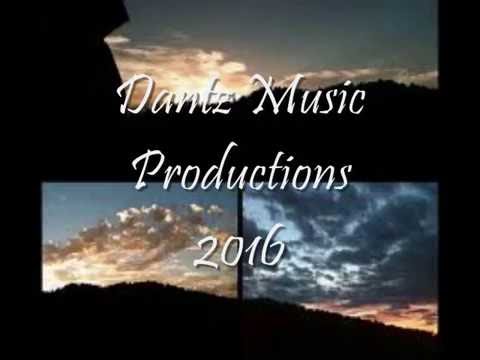 Gracie's Theme (Reprise)