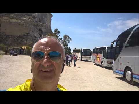 Filmato  2 GIUGNO 2017 a Mussomeli