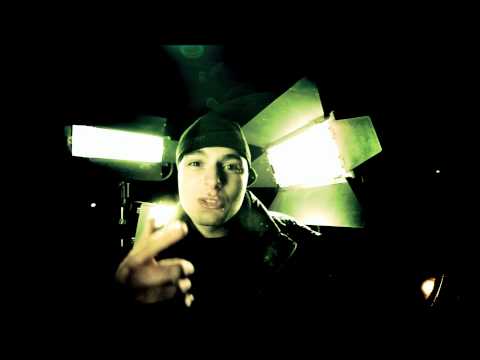 Carizar - Huchtingertopsound (HD)