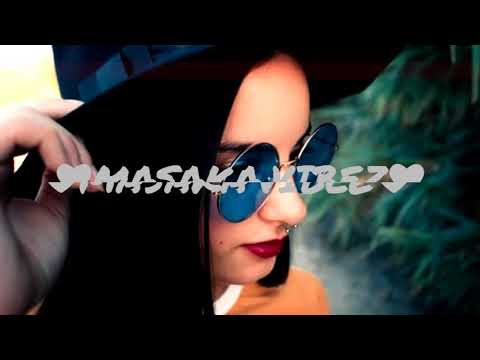 Woman [DJ dii mPRO 2020] ❤