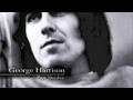 George Harrison - Pure Smokey