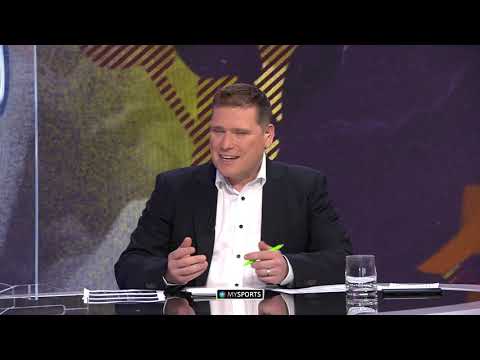 Historique des derbies entre le HC Ajoie et le HC La Chaux-de-Fonds