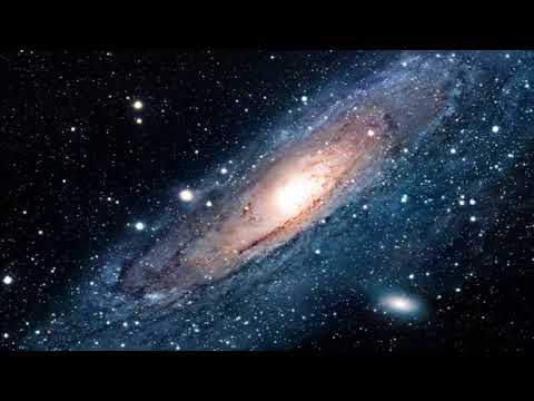 Vangelis - Dervish D