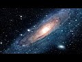 Vangelis - Dervish D