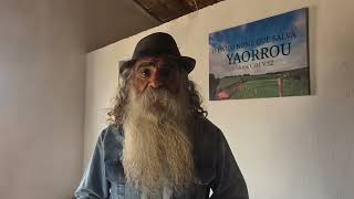 UM PROJETO DE EVOLUÇÃO 