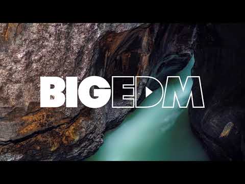 KATE OZZ - North Bay Village Sessions #1 5/30/20 | BIG EDM