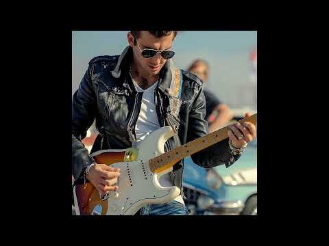 Романс ни о чём