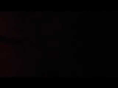 GZA (Wu-Tang) Liquid Swords (Kadeve Set) 1 of 2