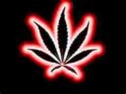 C'Daynger - Spliff Right Now