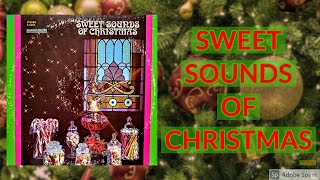 Anita Kerr Singers - Have Yourself A Merry Little Christmas