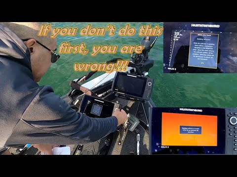 Must do before you install Mega Live Update 1.170