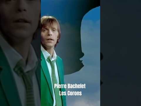 Les Corons - Pierre Bachelet