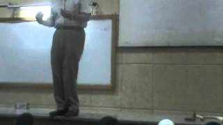 21) Dr.Medhat 06/05/2014 (body weight - walking mechanism - arteries & nerves of gluteal region)