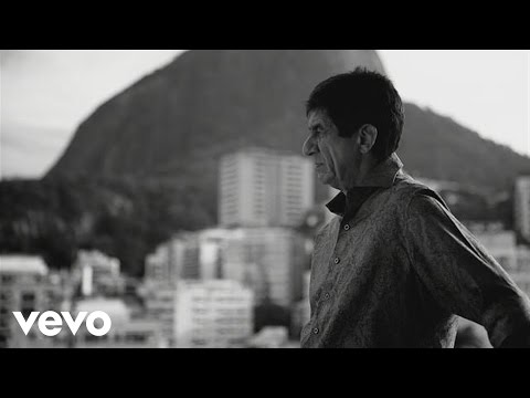 Tanto Faz video