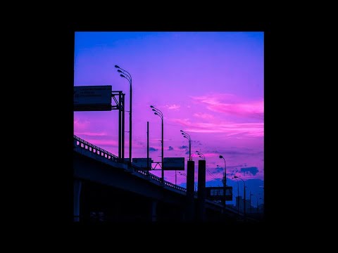 [FREE] Symba x Pashanim Type Beat - "Dämmerung"