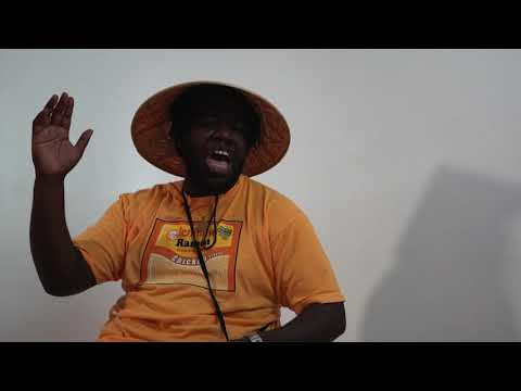 D$am   Anime Theme Song Official Video @ShotByBlanco33