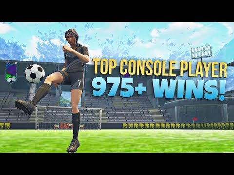 Desafios Fortnite Temporada 8 Semana 7