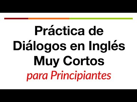 download lagu mp3 mp4 Dialogos En Ingles Cortos, download lagu Dialogos En Ingles Cortos gratis, unduh video klip Dialogos En Ingles Cortos