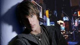 Basshunter - I am so in love with you