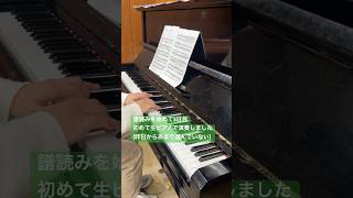 Download lagu F♯はならないので心で聴いてください(笑) mp3 Download lagu F♯はならないので心で聴いてください(笑) mp3
