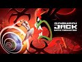 Samurai Jack The Game Nudes Ashis Sister Mods 1080p 60fps Ultra Moins 18 Ans