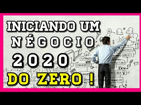 , title : 'Iniciar um Negocio do Zero de Vendas de Acessórios de Celular 1/10 || Raphael Jeromy'