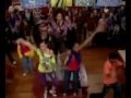 Camp Rock We Rock