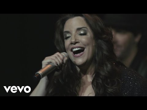 Resposta Da Rita - Ana Carolina