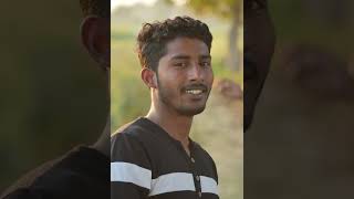 Download lagu #Haye #mazyy | #Snapseed photo ๐ธ editing # |Trending #Rells #shorts #YouTube shorts #viral shorts mp3 Download lagu #Haye #mazyy | #Snapseed photo ๐ธ editing # |Trending #Rells #shorts #YouTube shorts #viral shorts mp3