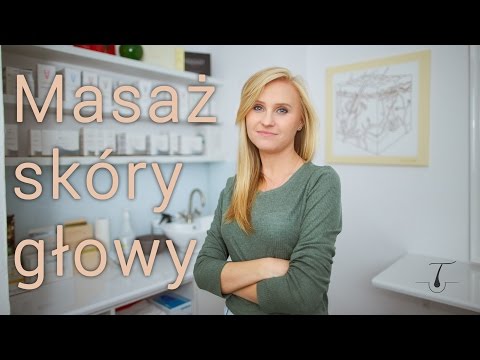 Męskie Szampon opinii alerana Co spowodowało wypadanie włosów po porodzie